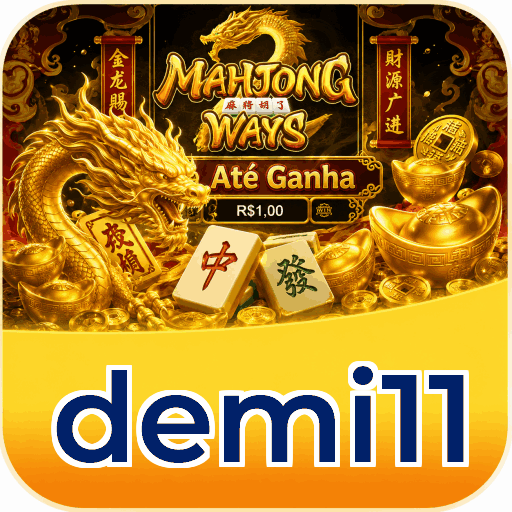 demi11 APK Indonesia - Katalog lengkap ribuan aplikasi Android berkualitas untuk download gratis