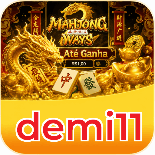 demi11 APK v4.7.5 - Screenshot performa cepat dan hemat baterai