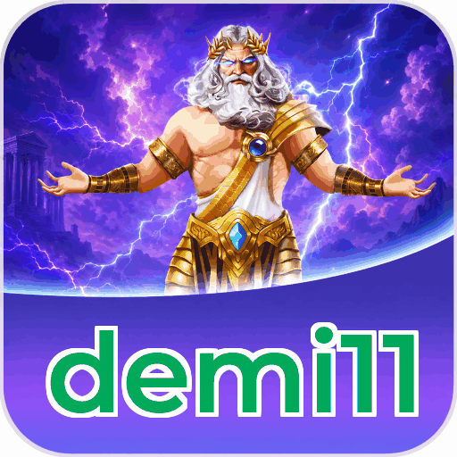 demi11 APK v4.7.5 - Screenshot fitur notifikasi push update terbaru