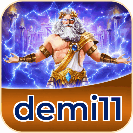 demi11 APK Indonesia - Interface pengguna yang ramah dan intuitif untuk download aplikasi Android dengan mudah