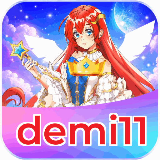 demi11 APK - Proses download aplikasi Android cepat dan aman di platform terpercaya Indonesia